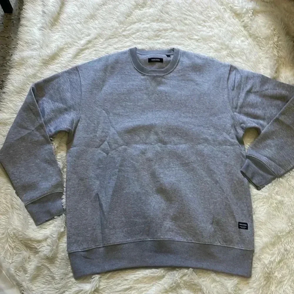 Jack & jones sweater for men